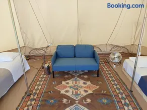 COMPORTA SIDE - Tents - Image 5
