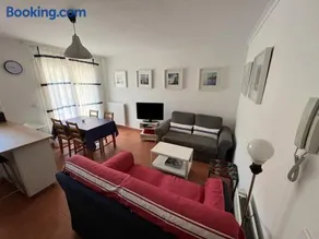 Apartamento Lagos Azules II - Image 1