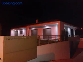 Casa Francisco - Image 1