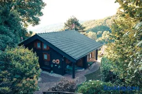 Chalet Spessart - Image 1