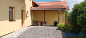Penzion Svatá Trojice - Image 2