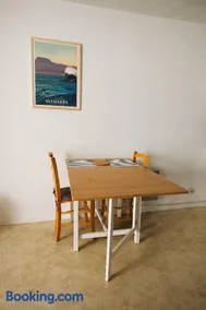 Studio Bidart Plage d'Erretegia - Image 4