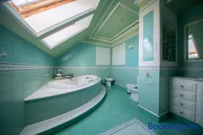 Green Garden House - Image 5