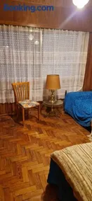 Zarate al Rio - Image 3