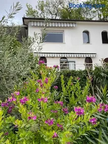 The Lake House - Image 2