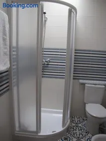 Apartamento Tia Antonia - Image 4