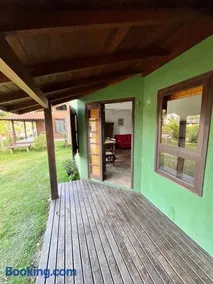 SunHouse Praia do Rosa - Image 2