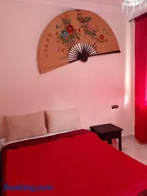 Appartement Meublé à Tanger - Image 2