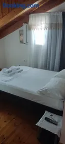 Ksamil Apartments - Image 3