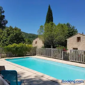 Gîte Aux Tournesols - Image 1