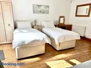 Coastal Retreat, Sea View, Combe Martin - Image 3