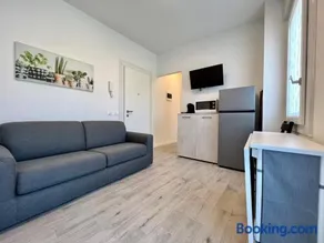 Condominio Sporting - Image 4