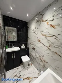 CityWest Apartments - Image 5
