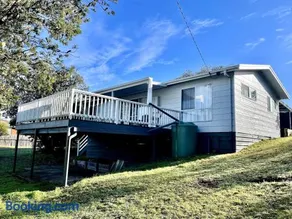 Ollie's Beach House - Image 4