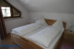 Appartementhaus Sabine - Image 4