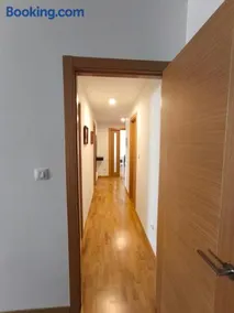Vista Ria Anllóns - Image 4