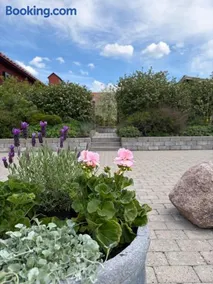 Närebo Gårdshotell - Image 3