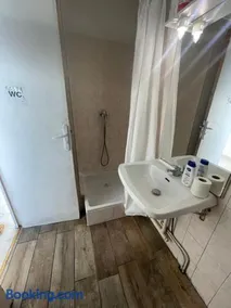 Montpellier : Jolie studio très calme - Image 3