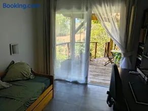 Chambre privative - Image 3