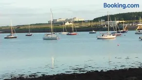 Seashore Cottage on Galway Bay - Image 5