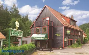 Landhaus Meyer - Image 1