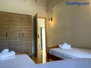 Evanthia's House - Image 2