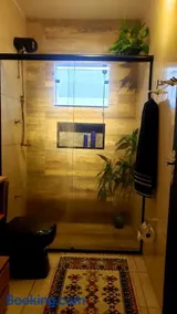 Quarto Cama Casal - Image 3