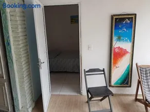 Casa Dos Vovôs Pousada em Canoa Quebrada - Image 5