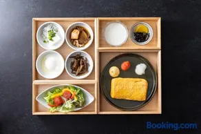 HOTELみなと-MINATO- - Image 2