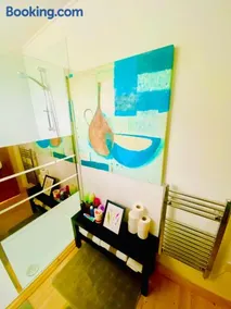 Lavender Lodge - Image 3