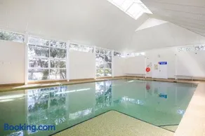Callala Blue - Pet Friendly - Community Pool - Image 3
