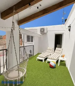 Casa Vicen - Image 1