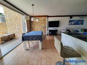 Apartamento El Crancs - Image 4
