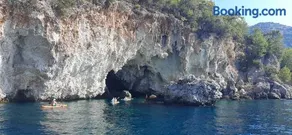 Dalyan Boat Tours - Image 3