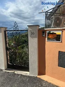 Casa LUNA - Image 2