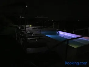 Valle apartments - Image 3