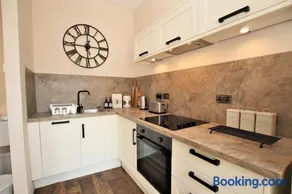 Ilfracombe harbour life apartment - Image 2
