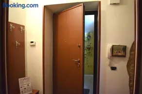 DOMUS - DORMIRE A VEROLI - casa vacanza b&b - Image 1