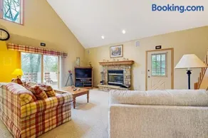Nekoosa Holiday - Image 4
