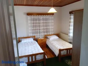 Kria Vrisi - Image 5