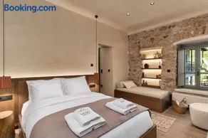Nema Dimitsana Suites - Image 5
