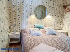Holiday Home Leppäranta by Interhome - Image 3