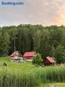 Mäeveski apartament - Image 4