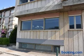 B&B Tufilla - Image 4