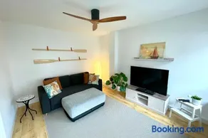 YourFavoriteBed I Zentral, Gemütlich, Perfekt für Entspannung! - Image 3