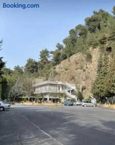 Hotel Oaz - Image 1