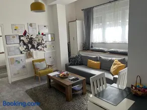 Jumi - Image 2