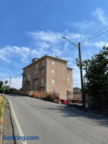 UniHome Biella - Image 2