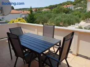 Apartment Nevena - Image 3