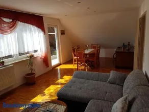Ferienwohnung Vetter - Image 1